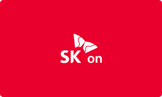 SKon